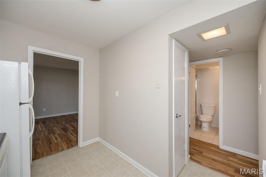 4353 Chateau De Ville Drive Unit: B