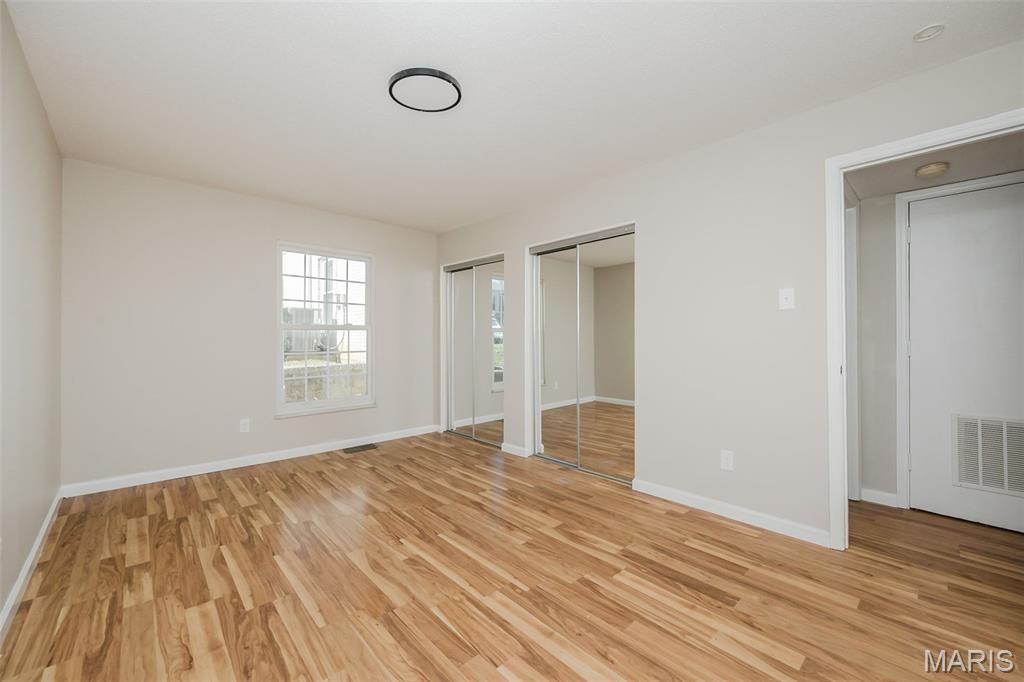 4353 Chateau De Ville Drive Unit: B