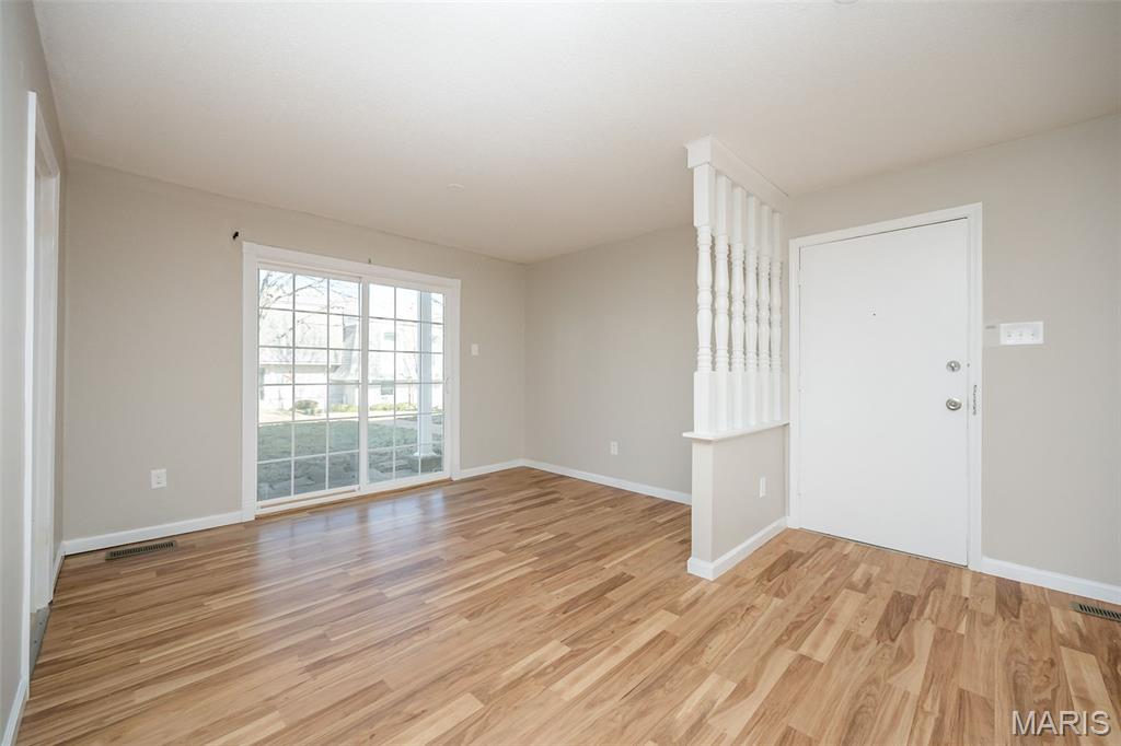 4353 Chateau De Ville Drive Unit: B