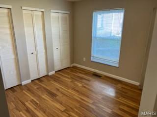 4353 Chateau De Ville Drive Unit: B