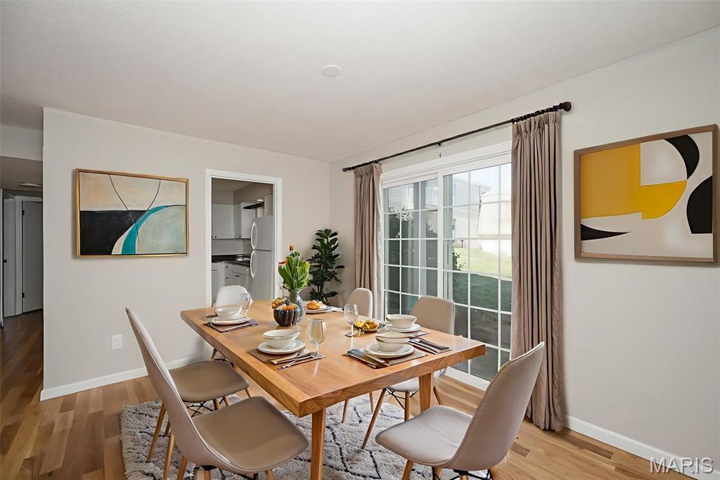 4353 Chateau De Ville Drive Unit: B