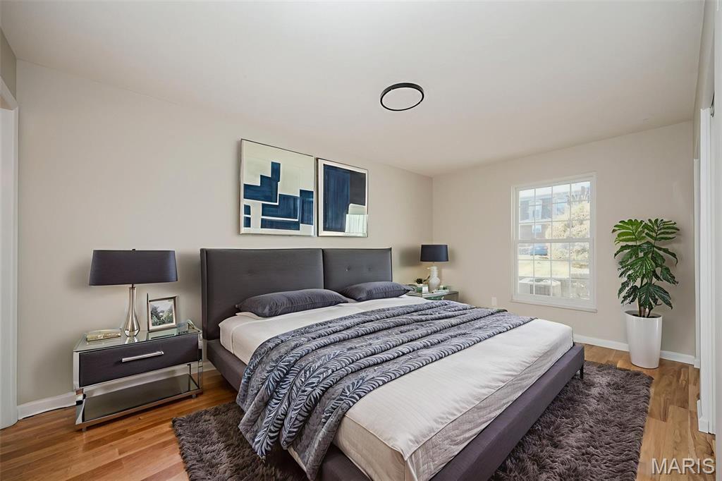 4353 Chateau De Ville Drive Unit: B