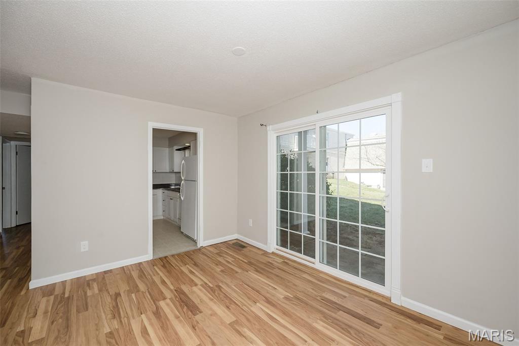 4353 Chateau De Ville Drive Unit: B