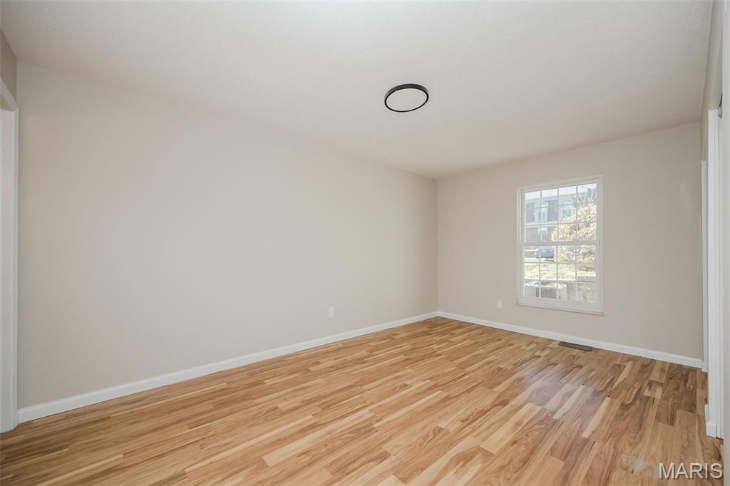 4353 Chateau De Ville Drive Unit: B