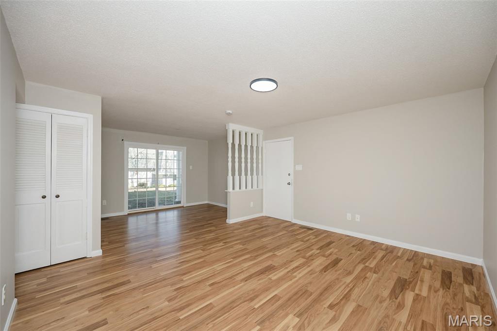 4353 Chateau De Ville Drive Unit: B