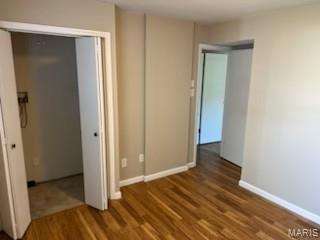 4353 Chateau De Ville Drive Unit: B