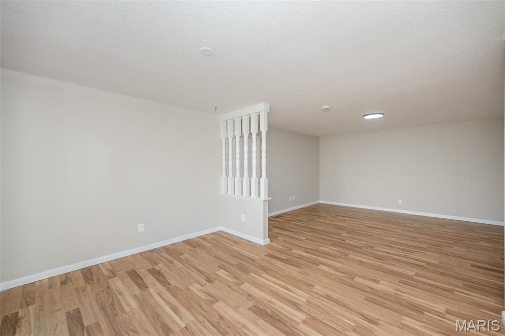 4353 Chateau De Ville Drive Unit: B