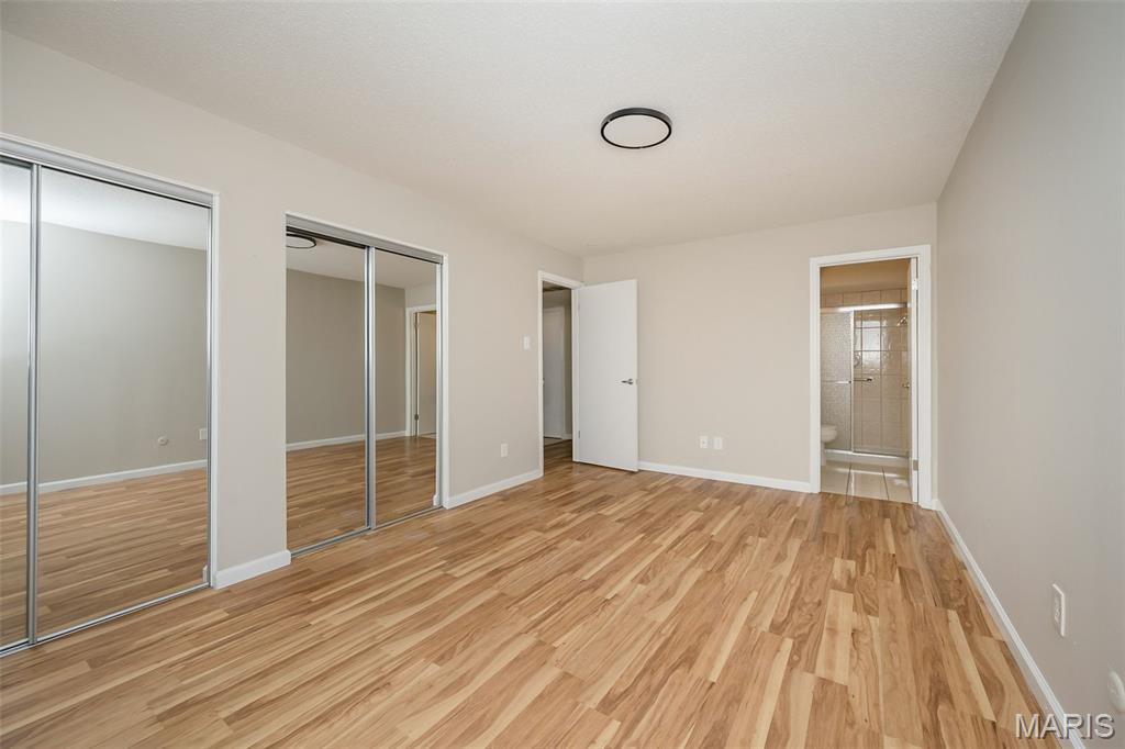 4353 Chateau De Ville Drive Unit: B