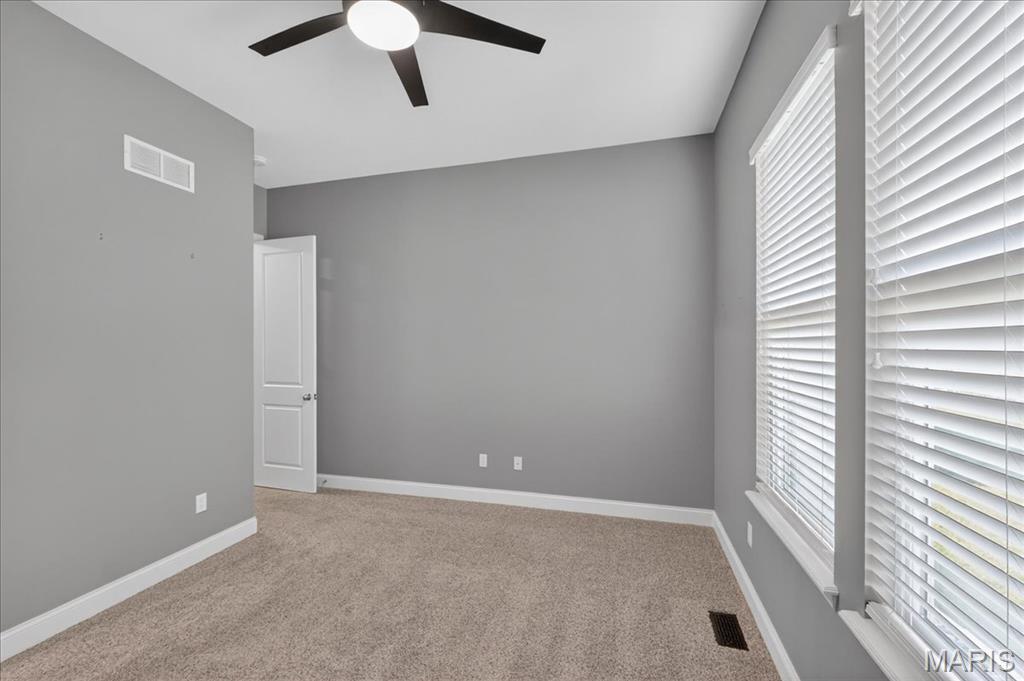 17001 Falstone Mill Court