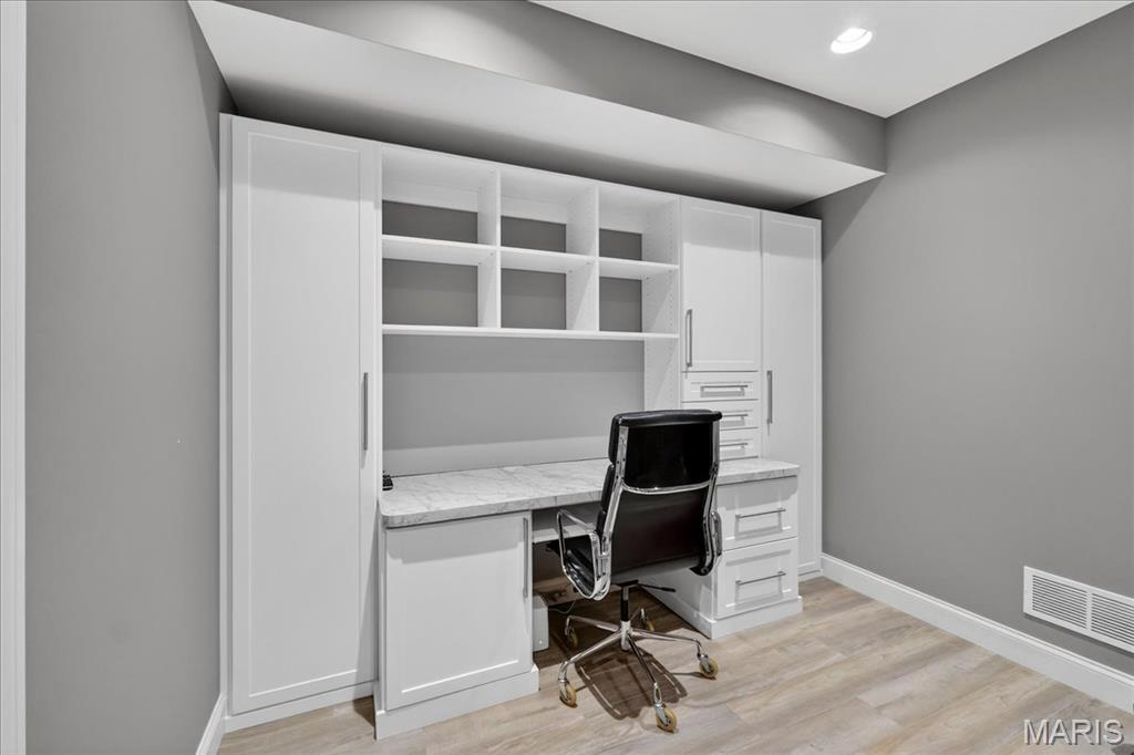 17001 Falstone Mill Court