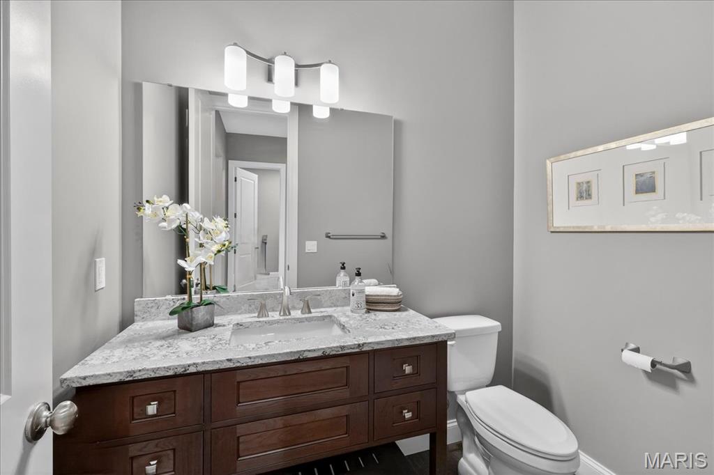 17001 Falstone Mill Court