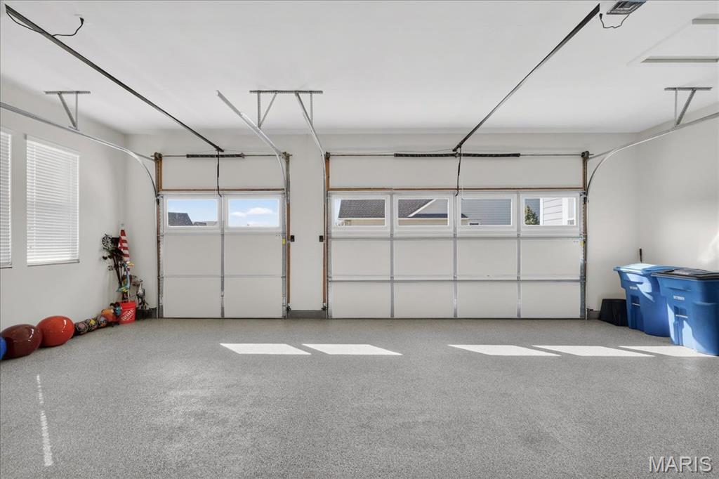 17001 Falstone Mill Court