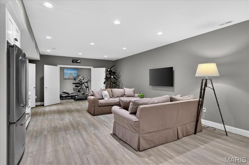 17001 Falstone Mill Court