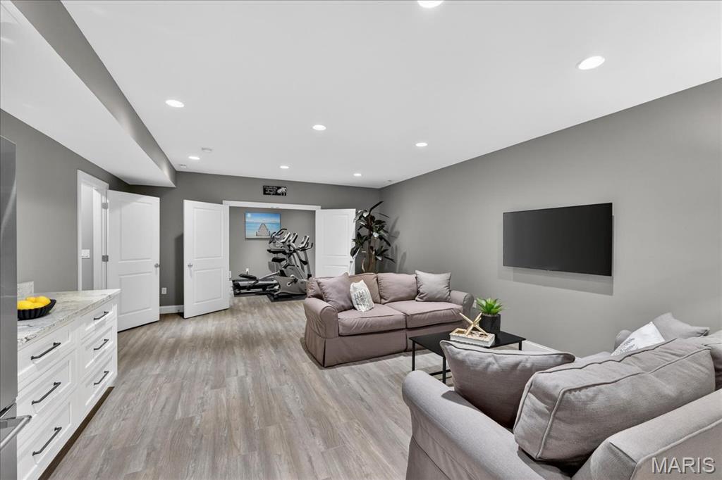 17001 Falstone Mill Court