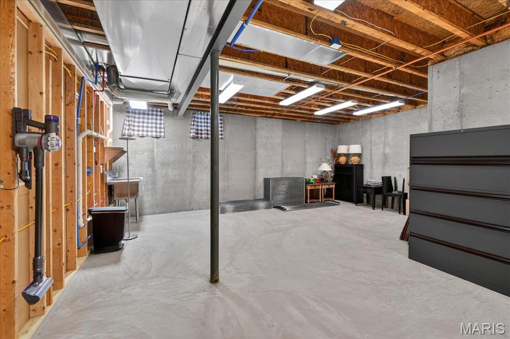 17001 Falstone Mill Court