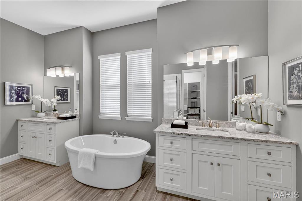 17001 Falstone Mill Court