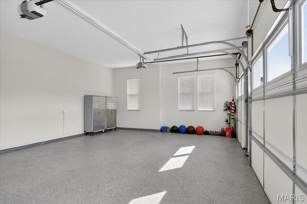 17001 Falstone Mill Court