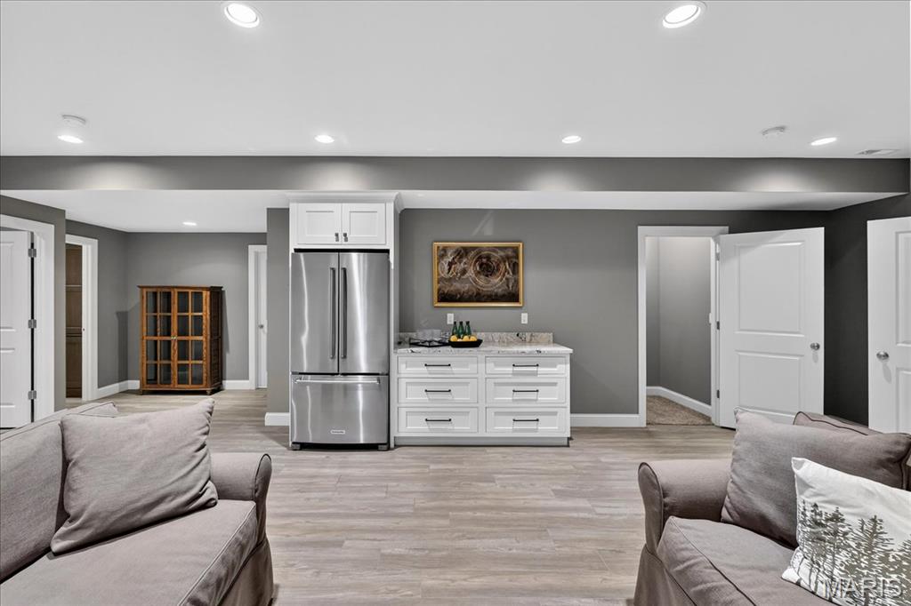 17001 Falstone Mill Court