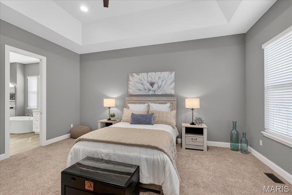 17001 Falstone Mill Court