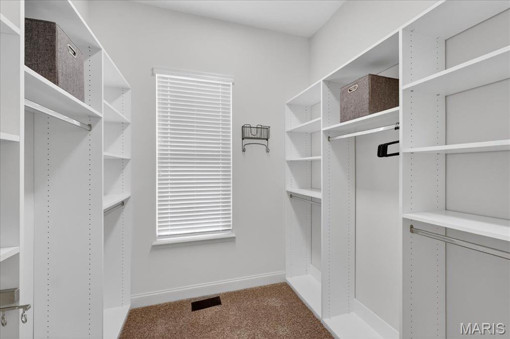 17001 Falstone Mill Court