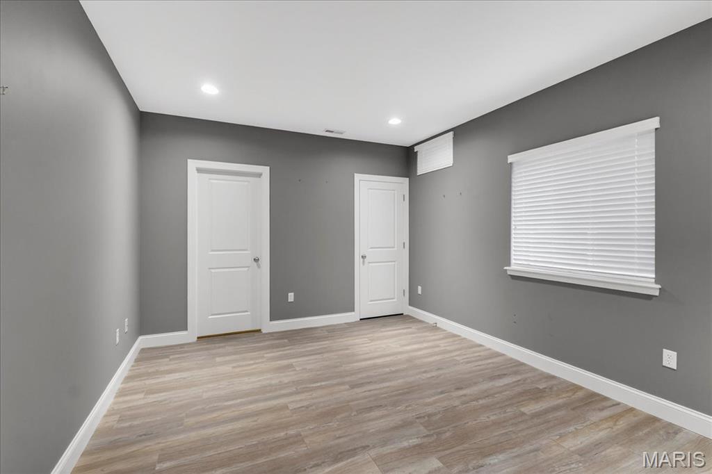 17001 Falstone Mill Court