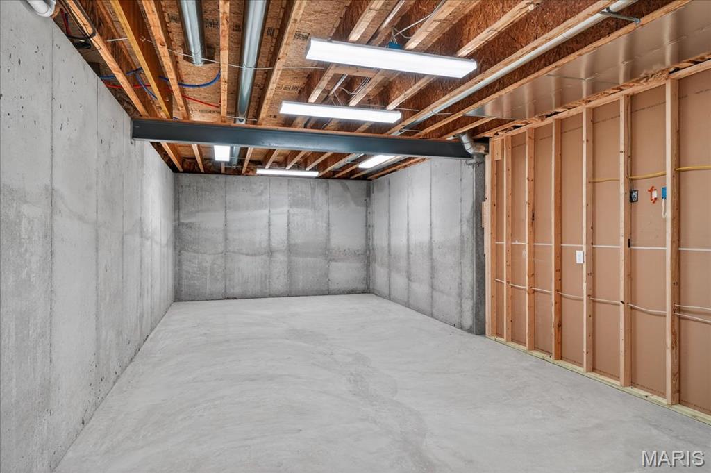 17001 Falstone Mill Court