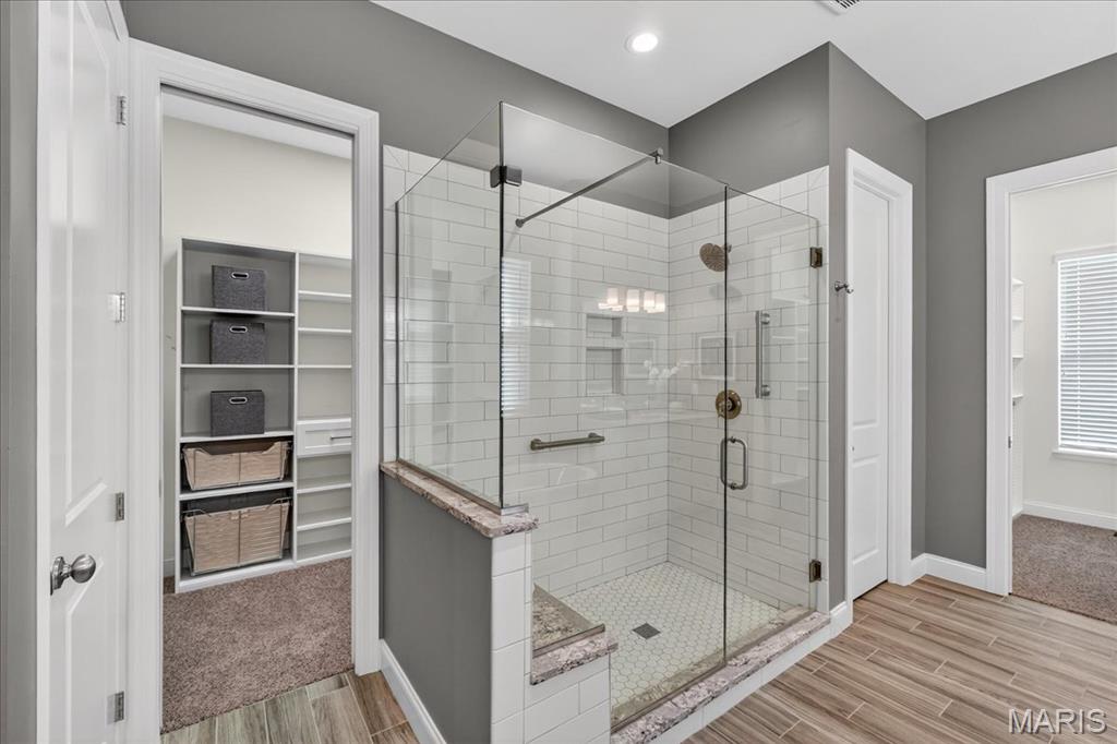 17001 Falstone Mill Court