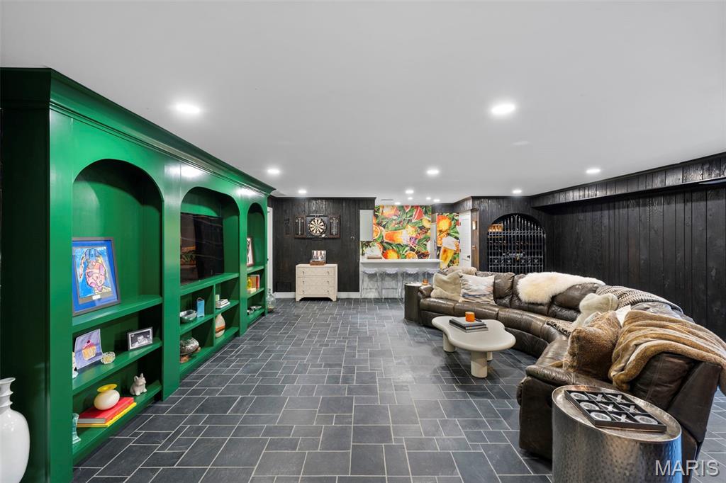 132 Mystic Meadows Lane