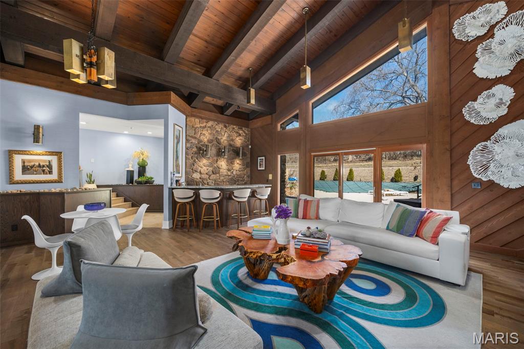 132 Mystic Meadows Lane