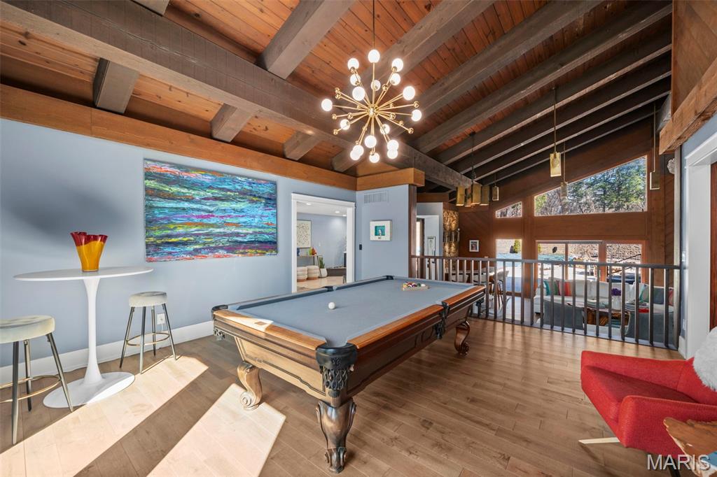 132 Mystic Meadows Lane