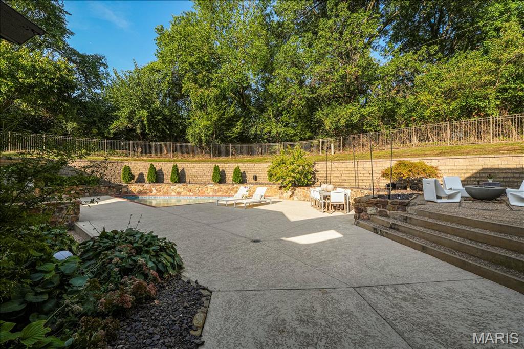 132 Mystic Meadows Lane