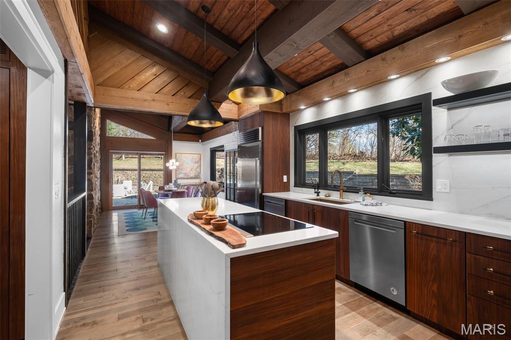 132 Mystic Meadows Lane