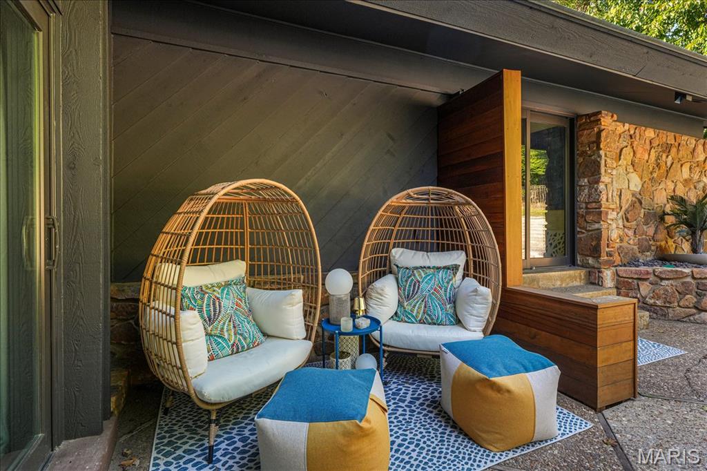 132 Mystic Meadows Lane