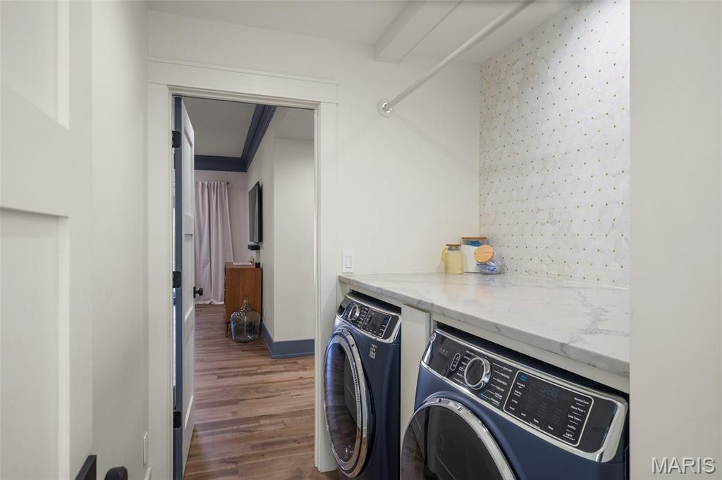 132 Mystic Meadows Lane