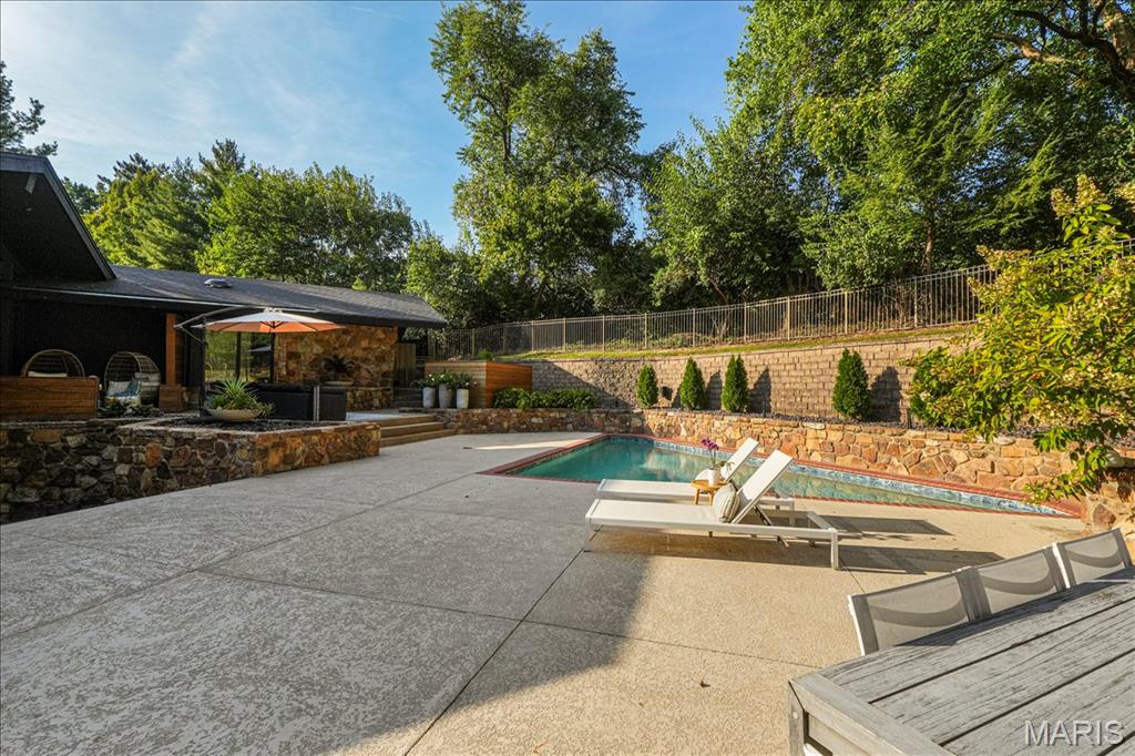 132 Mystic Meadows Lane