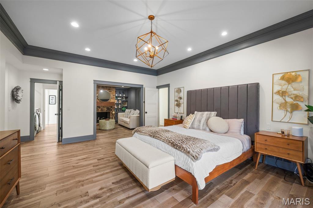 132 Mystic Meadows Lane