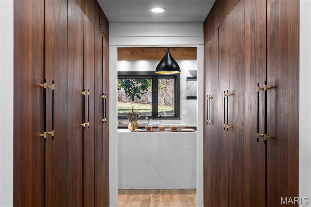 132 Mystic Meadows Lane