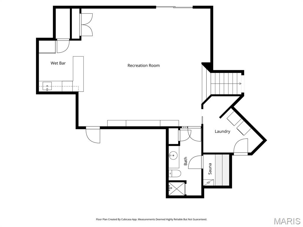 132 Mystic Meadows Lane