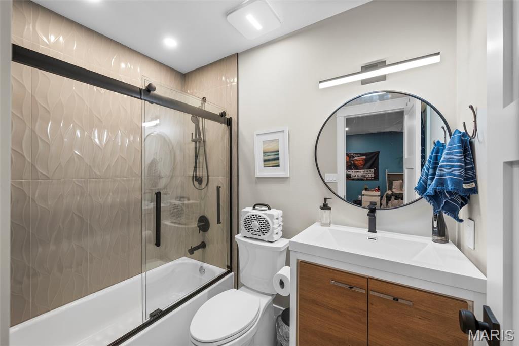 132 Mystic Meadows Lane