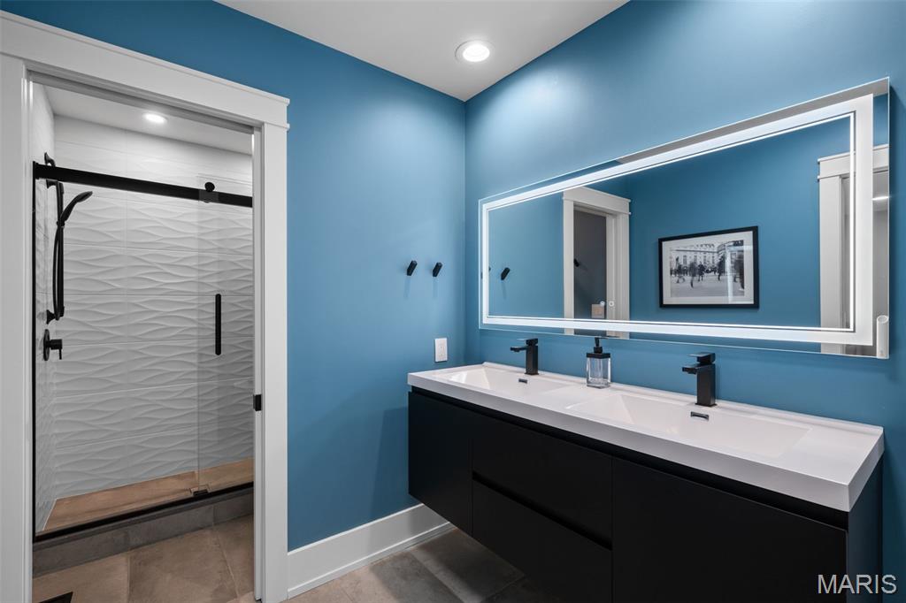 132 Mystic Meadows Lane