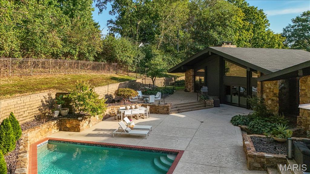 132 Mystic Meadows Lane