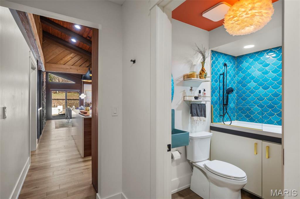 132 Mystic Meadows Lane