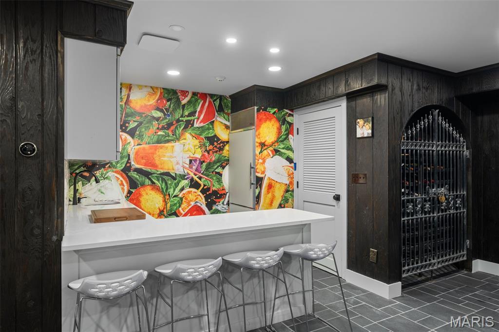 132 Mystic Meadows Lane