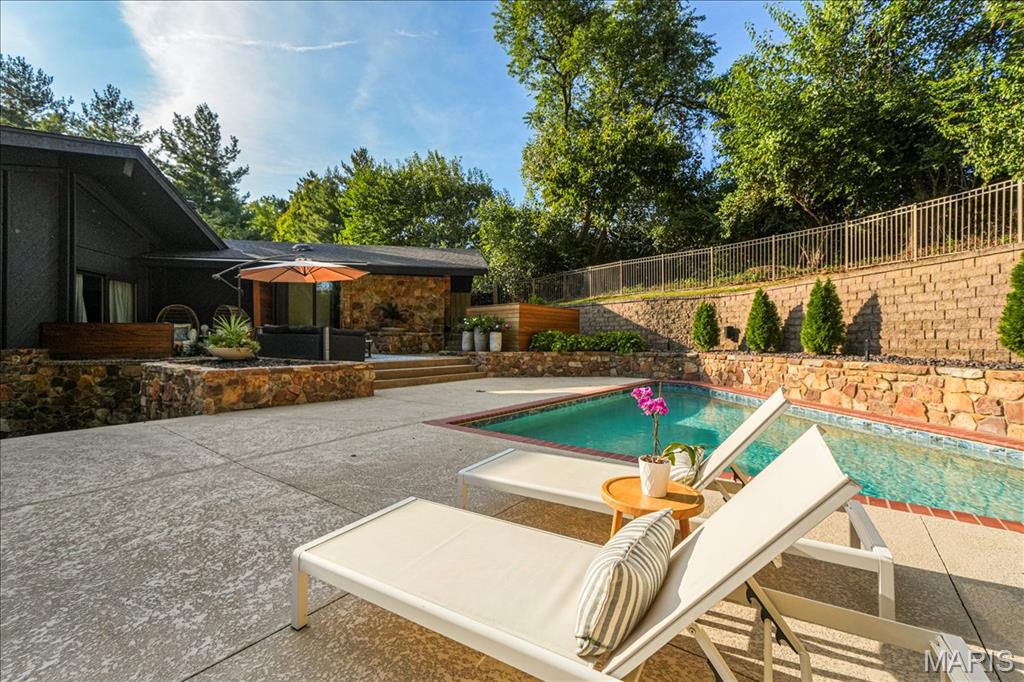 132 Mystic Meadows Lane