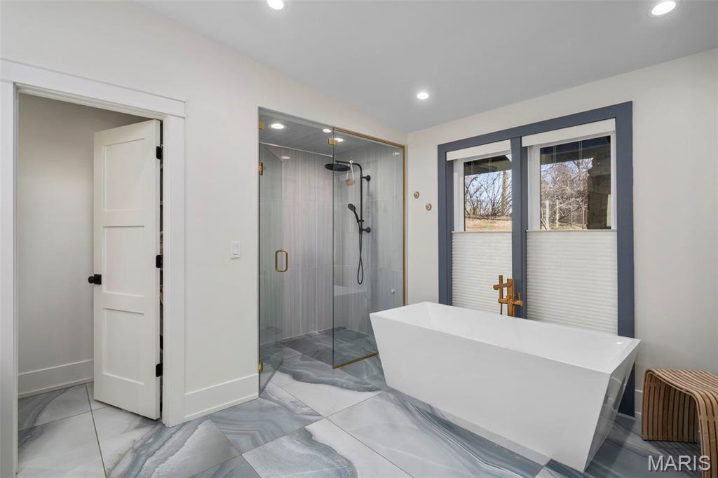 132 Mystic Meadows Lane