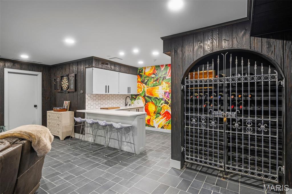 132 Mystic Meadows Lane