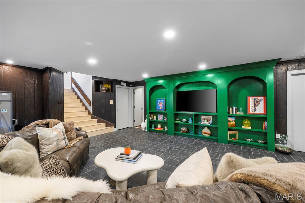 132 Mystic Meadows Lane