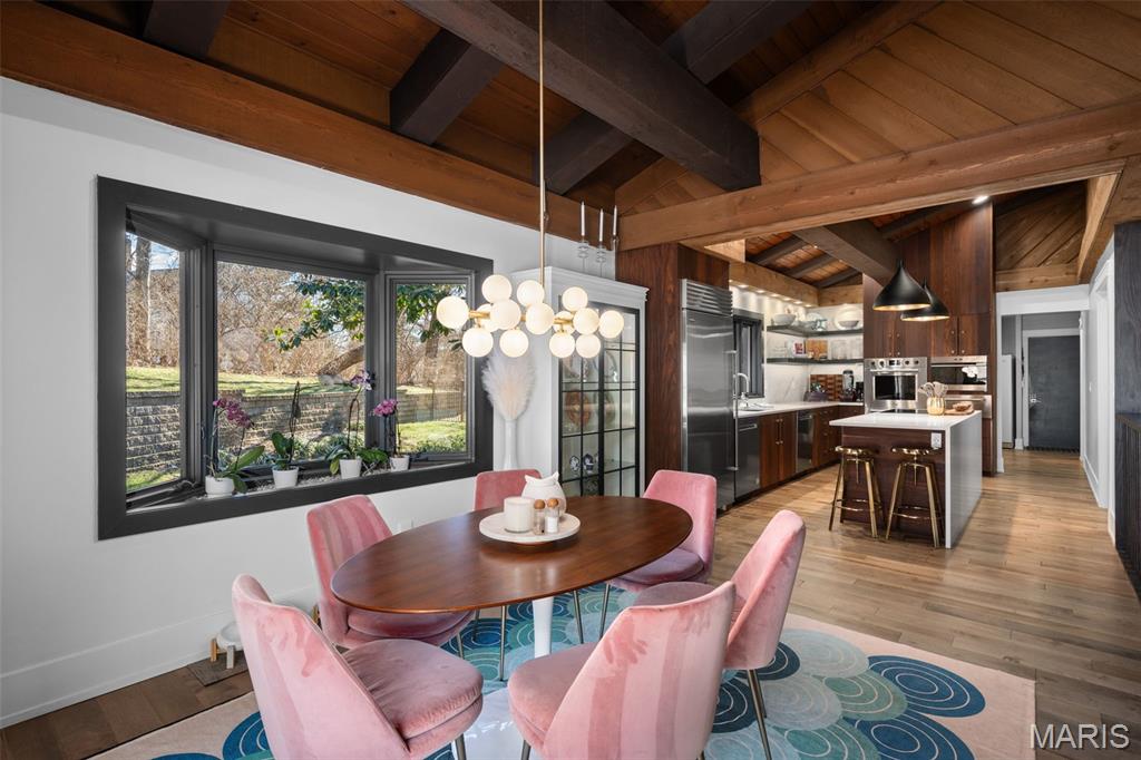 132 Mystic Meadows Lane