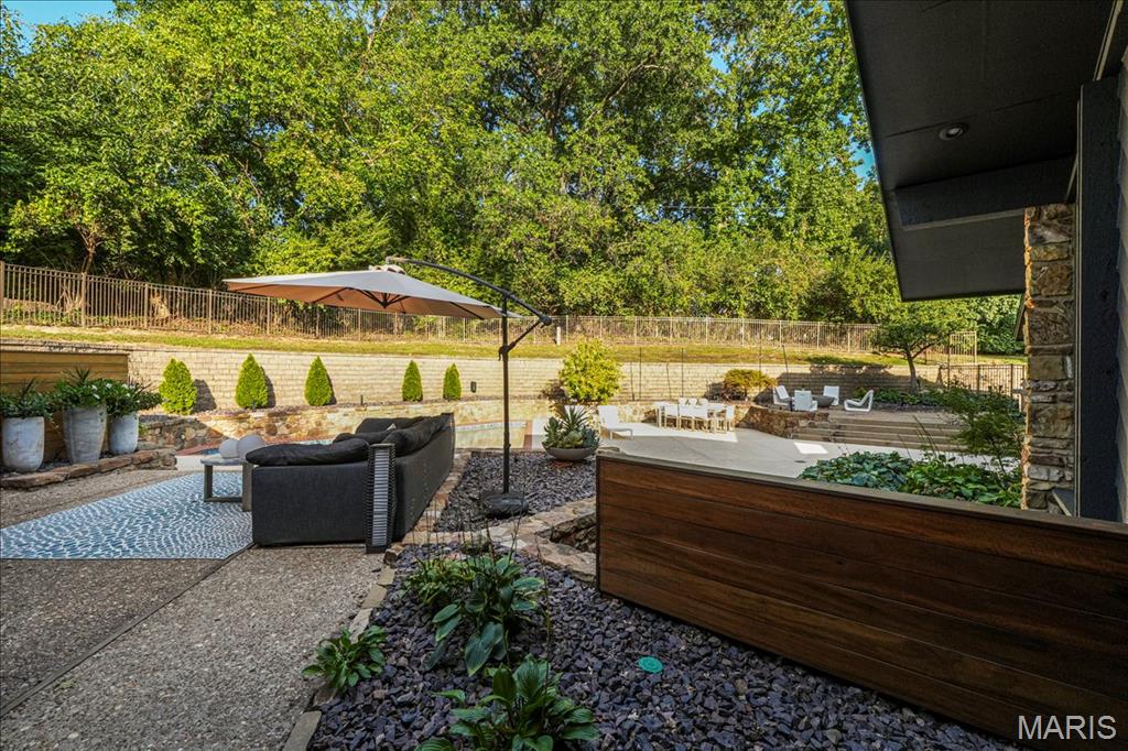 132 Mystic Meadows Lane