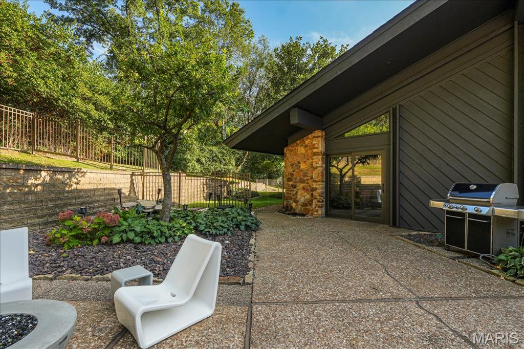 132 Mystic Meadows Lane